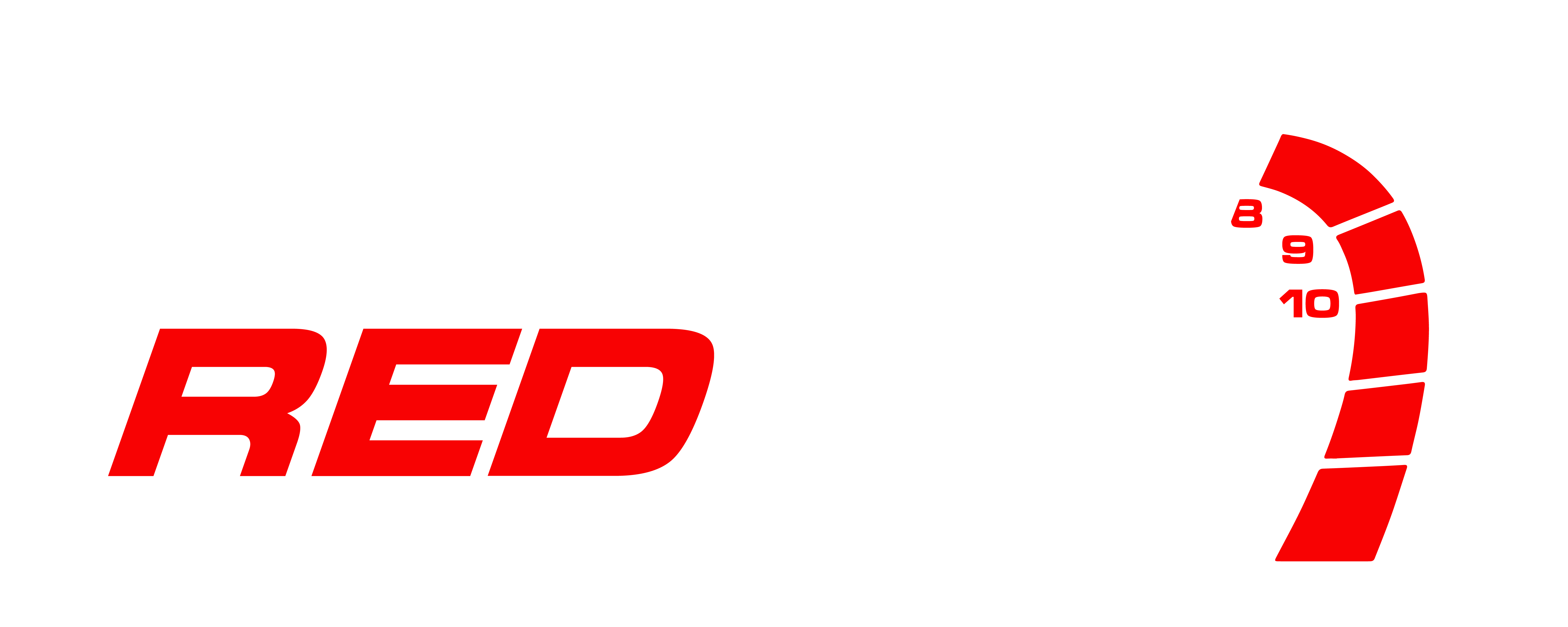 REDLINE Auto Collision | Glendale, Queens, NY